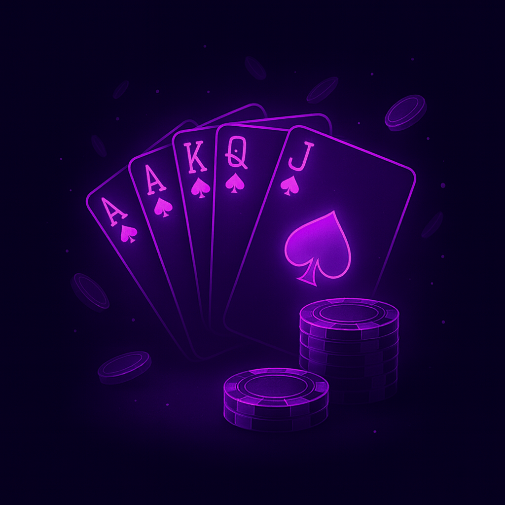 Roleta em Casinos Online